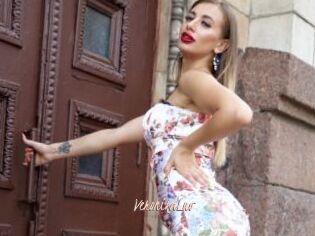 VeronikaLuv