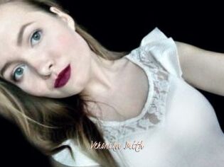 Veronika_Smith