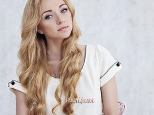 Veronikasun