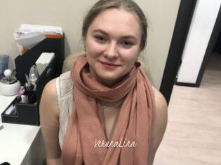 VerunaLina