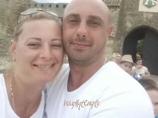 VeryHqtCouple
