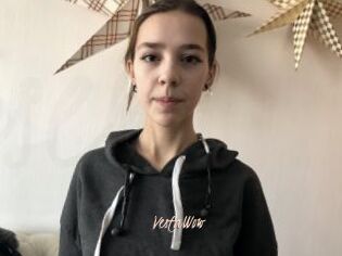 VestaWow