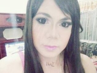 Vhall