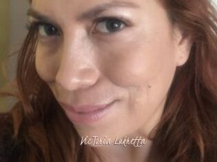 VicToria_Lukretta