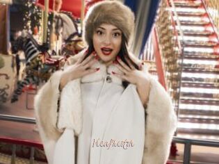VicaPreston