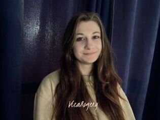 VicaRogeny