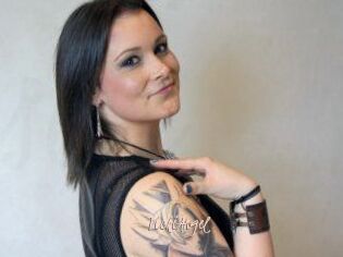 VickiAngel
