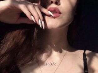 VickiFox