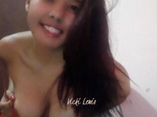 Vicki_Lewis