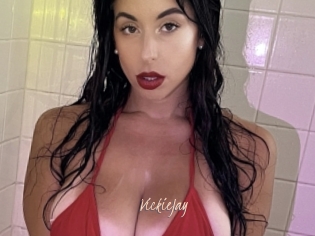 VickieJay Sexenmacht