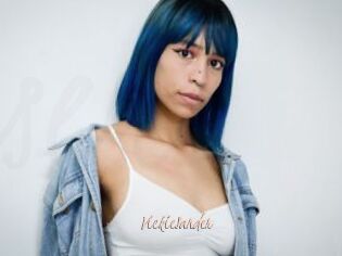 VickieSander