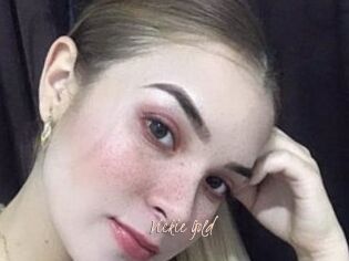 Vickie_Gold