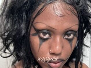 VickyBlackxxx