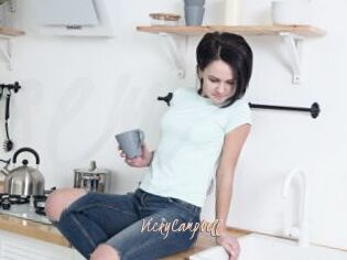 VickyCampbell