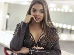 VickyCano