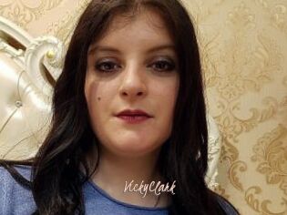 VickyClark