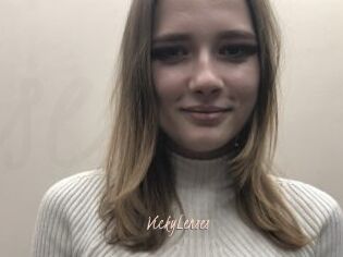 VickyLenses