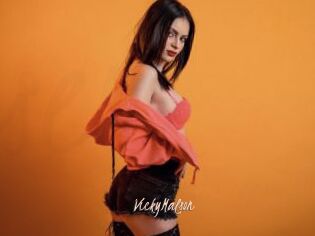 VickyMalson