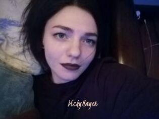 VickyMayer
