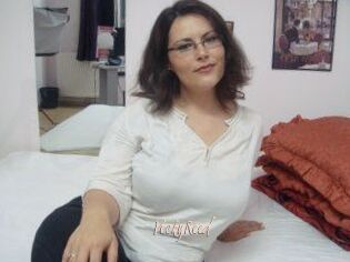 _VickyReed