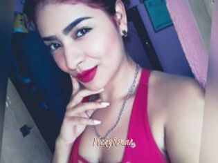 VickyRoman
