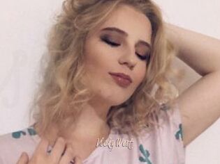 VickyWest