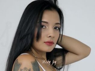 Vicky_Joy