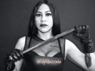 VickyeQuintana