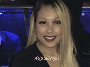 VicteriaLovelace