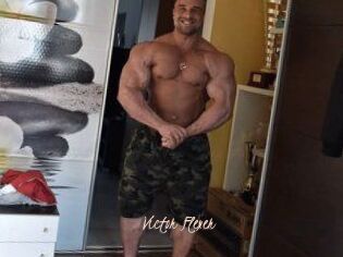 Victor_Flexer