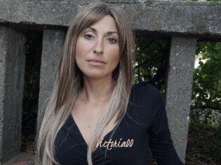 Victoria00