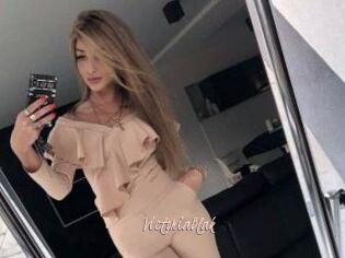 VictoriaBlak
