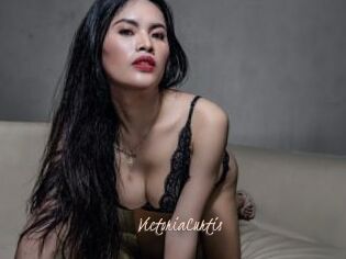 VictoriaCurtis