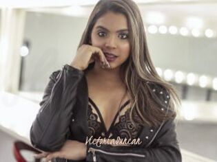 VictoriaDuncan