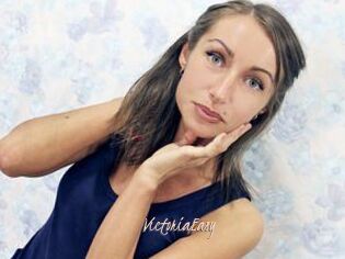 VictoriaEasy