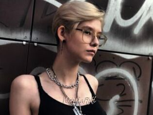 VictoriaFloki