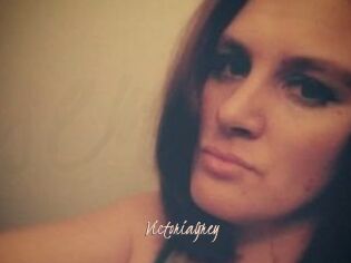 VictoriaGrey