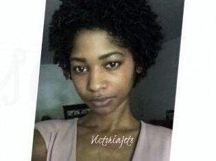 Victoria_Jets