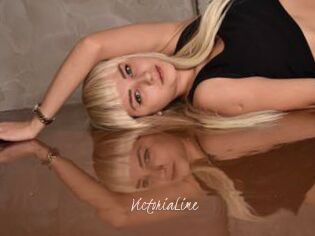 VictoriaLime