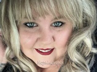 VictoriaLovelace