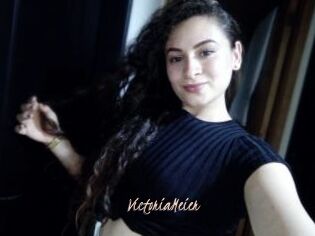VictoriaMeier
