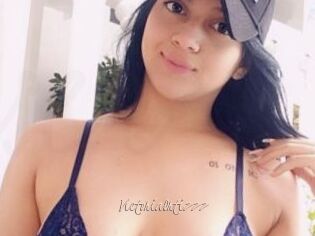 VictoriaOrtizzz