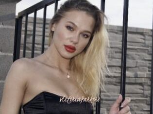 VictoriaParkers
