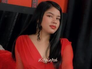 VictoriaPesh