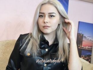 VictoriaRodgers