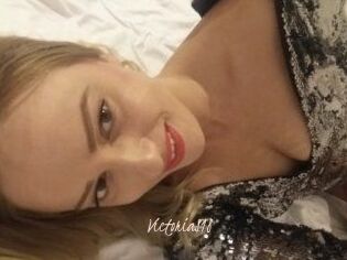VictoriaS18