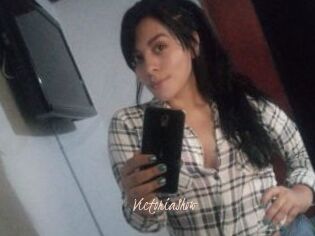 VictoriaShow