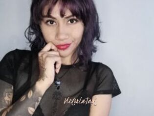 VictoriaTayl