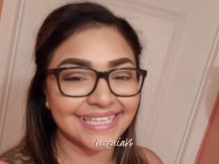 VictoriaV6