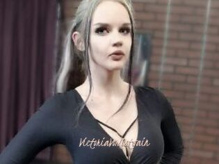 VictoriaVonlustvain